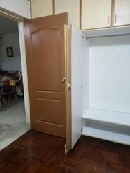 Blk 163 Mei Ling Vista (Queenstown), HDB 3 Rooms #637835911